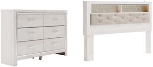 Click to view more images of the product.