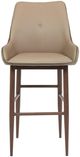 Furnishings' Mate Customizable Etna Bar Stool-1