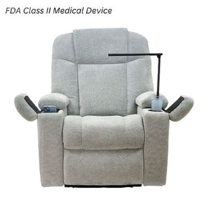 Click to view more images of the product.