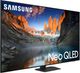Samsung QN90D 55" 4K Ultra HD Neo QLED Smart TV-1