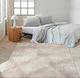 Nourison Home™ Calvin Klein CK024 Irradiant 5'x7' Style 3 Area Rug-1
