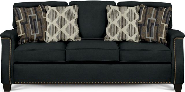 England Furniture Customizable Salem Three Cushion Sofas-1
