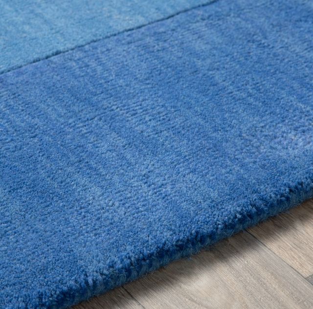 Surya Mystique 5'x8' Style 2 Area Rug-4