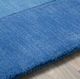 Surya Mystique 5'x8' Style 2 Area Rug-4