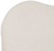 Braxton Culler Customizable Lydia Queen Panel Headboard-1