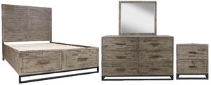 Click to view more images of the product.