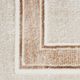 Nourison Home™ Glitz 5'x7' Style 8 Area Rug-5