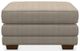 La-Z-Boy® Mackenzie Birch Ottoman-1