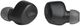 JBL® Vibe 100TWS Black Wireless Ear Buds-3