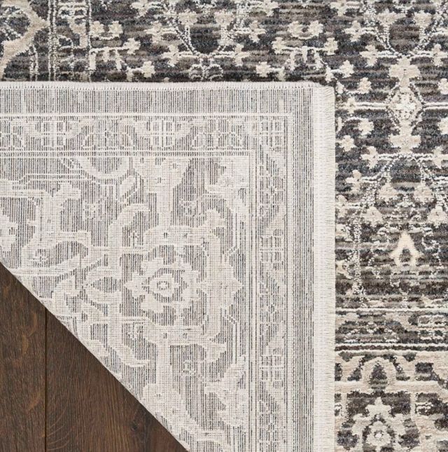 Nourison Home™ Shadows 5'x7' Style 3 Area Rug-2