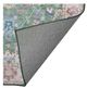 Dalyn™ Rug Company Hatay Lime 8'x10' Area Rug-1