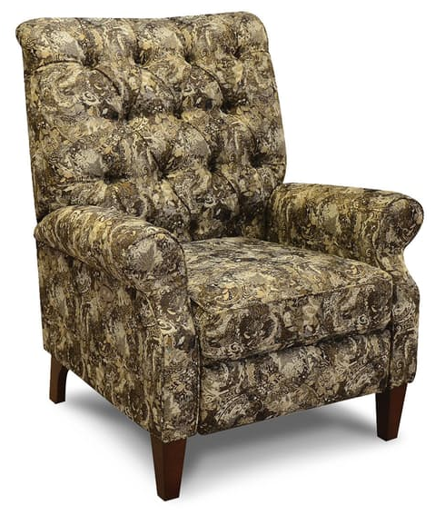 England Furniture Stella Motion Chair-2
