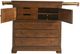 Universal Explore Home™ New Lou Cognac Dressing Chest-3