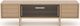 Canadel Fiction Media Unit-1