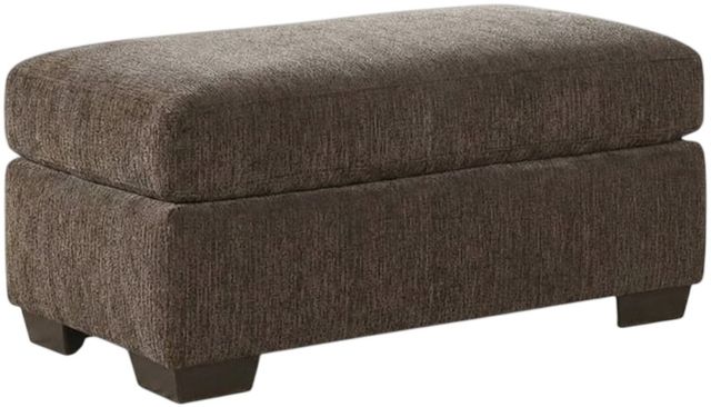 Peak Living Nutmeg Ottoman-0