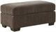 Peak Living Nutmeg Ottoman-0