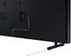 Samsung The Frame 49" Premium 4K Ultra HD Smart TV-4