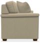 La-Z-Boy® Bexley Toast Apartment Size Sofa-2