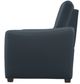 Palliser® Furniture Customizable Sanibel Loveseat-2