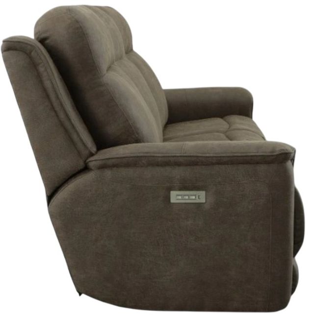 Stanton™ Customizable 868 Power Reclining Sofa with Power Headrest and Lumbar-3