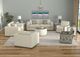 Emerald Home Cecily Blue Swivel Accent Chair-1