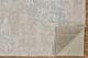 Feizy Hannah Gray/Blue 7'9" x 9'9" Rug-2