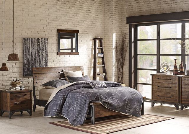 Olliix by INK+IVY Amber Lancaster Dresser-2