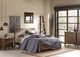 Olliix by INK+IVY Amber Lancaster Dresser-2