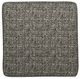 Jackson Furniture Hooten Hematite Cocktail Ottoman-2