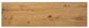 Magnussen Home® Ripley Rustic Caramel Brown Sofa Table-3
