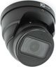 IC Realtime® Black 4MP Indoor/Outdoor Vandal Eyeball Dome Camera-2