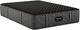 Beautyrest Black® Series 3 Hybrid 14.5" Soft Smooth Top Queen Mattress-0