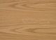 Homelegance® Pratter Natural Oak Dining Table-4