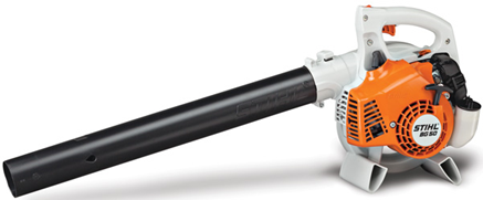 Stihl® Outdoor Blower-0