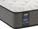 Sealy® Premium H7 Innerspring Cushion Firm Tight Top Split California King Mattress-4