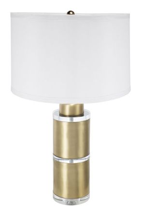 Click to view more images of the product.