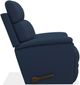 La-Z-Boy® Talladega Admiral Manual Wall Recliner-4