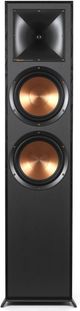 Klipsch® R-820F Floorstanding Speaker-2