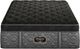 Beautyrest® Centennial Harmonia 16.5" Pocketed Coil® Soft Pillow Top Twin XL Mattress-2