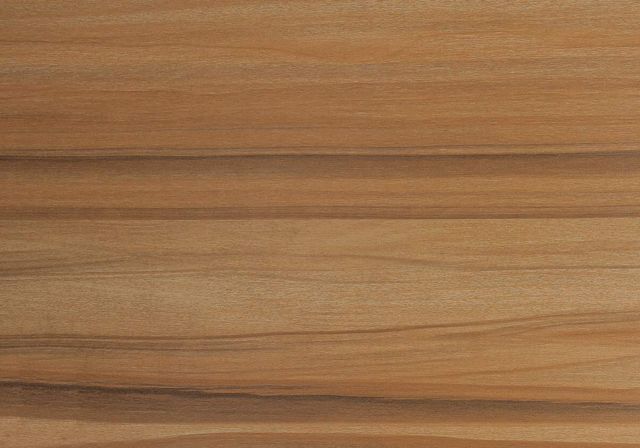 Monarch Specialties Inc. Brown Computer Desk-2
