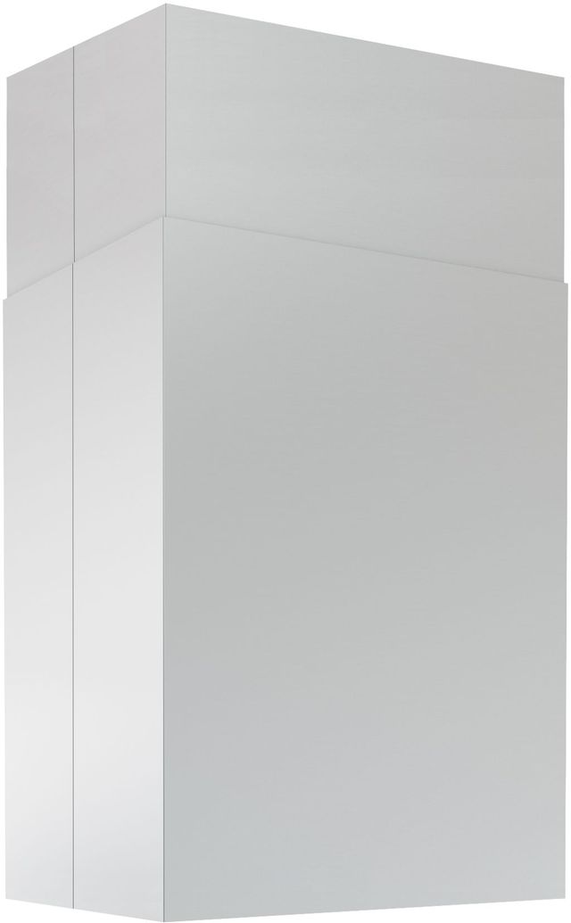 Zephyr Stainless Steel Duct Cover Extension-0