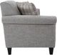 Decor-Rest® Furniture LTD Customizable 2963 Sofa-2