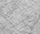 Dalyn™ Rug Company Voyage VY1 Silver 5'x8' Area Rug-5