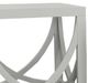 Vintage Furniture Sutton End Table-1
