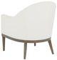 Fairfield® Customizable Lillian Occasional Chair-3