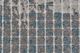 Feizy Akhari Turquoise 5' x 8' Rug-2