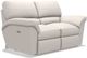 La-Z-Boy® Reese Power La-Z Time® Hemp Power Reclining Loveseat-0
