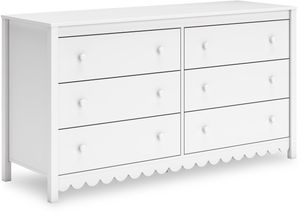 Click to view more images of the product.
