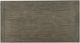 Millennium® by Ashley Krystanza Weathered Gray Dining Table-3
