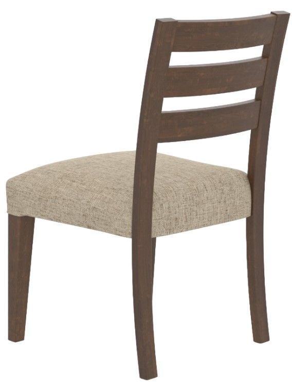 Canadel Customizable 5039 Chair-2